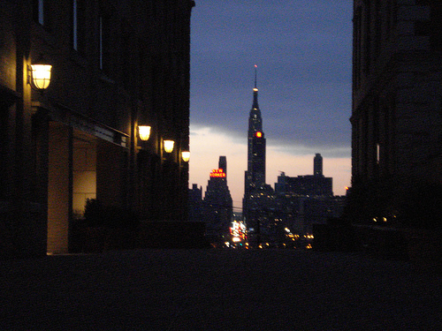 458264674_21b99038f2.jpg