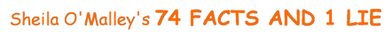 74facts.gif
