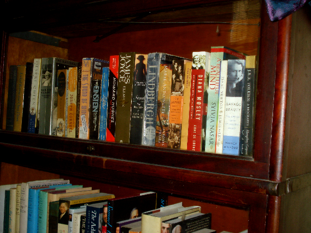 DSC00370.JPG