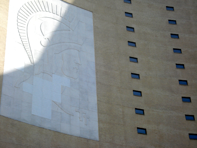 DSC00534.JPG