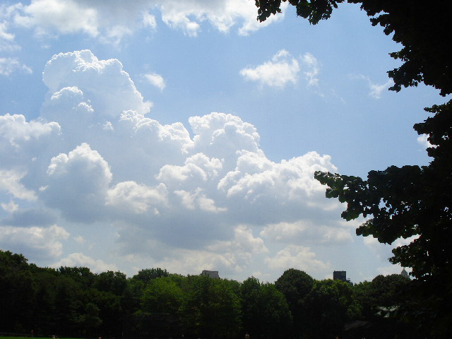 DSC02145.JPG