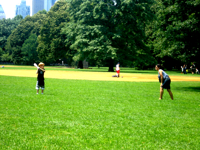 DSC02157.JPG