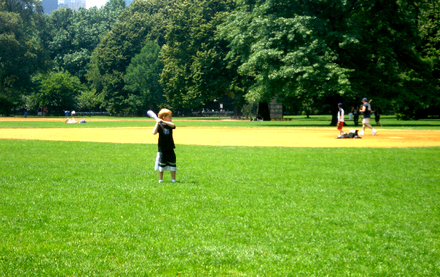 DSC02158.JPG
