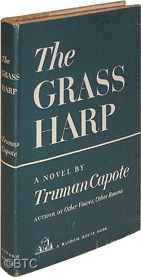 GrassHarp.jpg