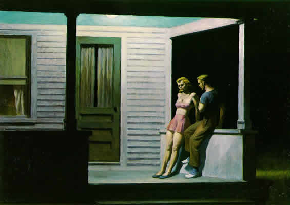 Hopper33.jpg