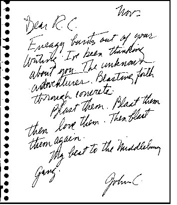 JC-letter-to-RC.jpg
