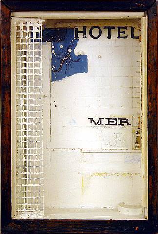 Joseph-Cornell.jpg