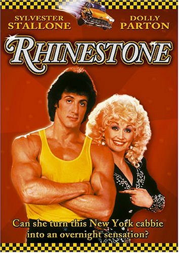 RHINESTONE.jpg