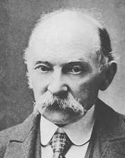 Thomas-Hardy.jpg
