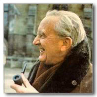 Tolkien1.jpg