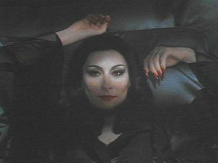 addams.bmp