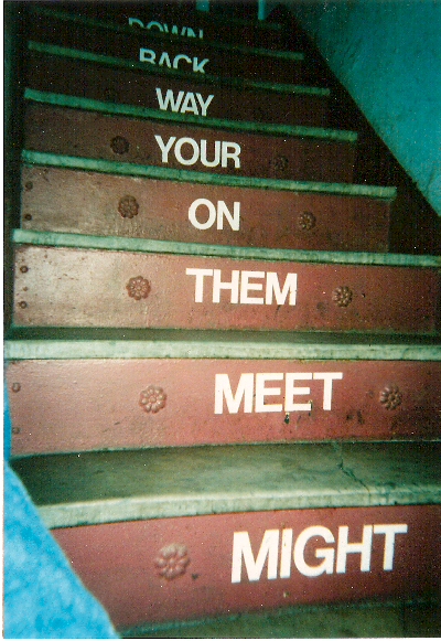 advice.jpg