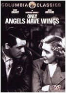 angels.bmp