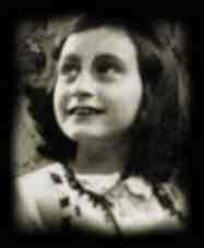 annefrank.bmp