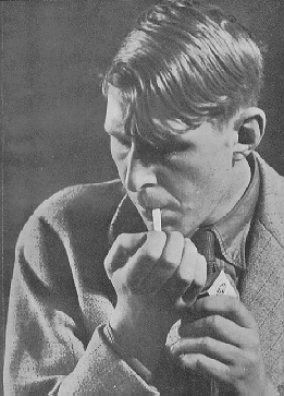 auden.gif