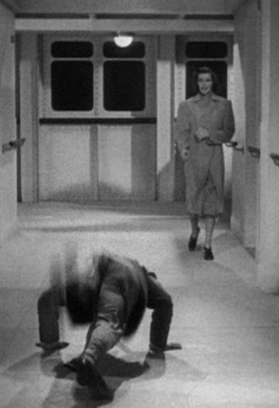 backflip10.jpg