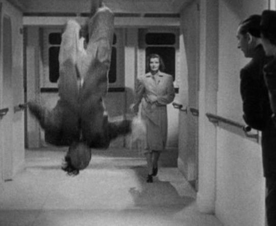 backflip6.jpg