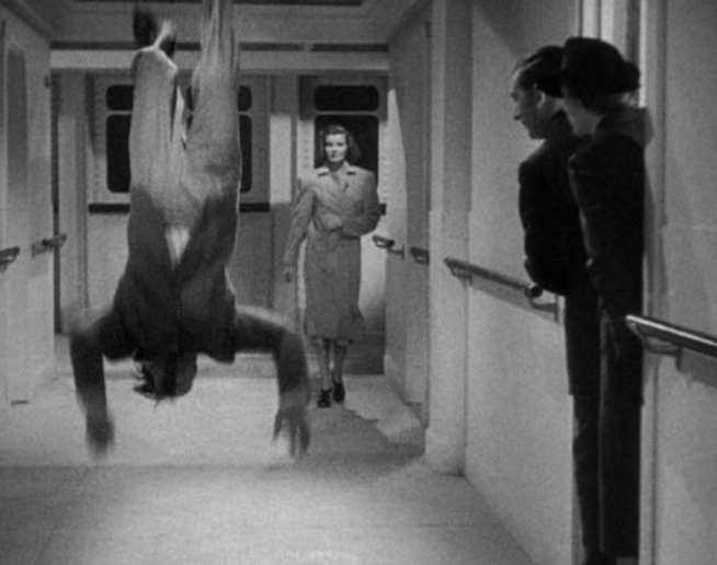 backflip7.jpg