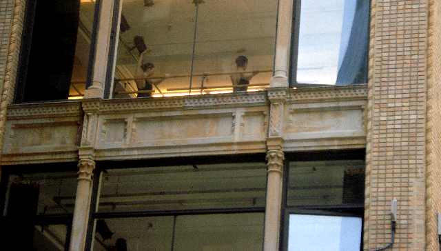 balletclass.JPG
