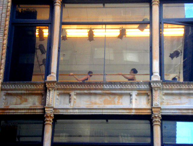 balletclass2.JPG