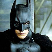 batman.bmp