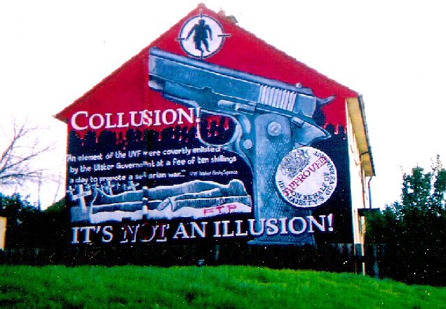 belfast1.jpg