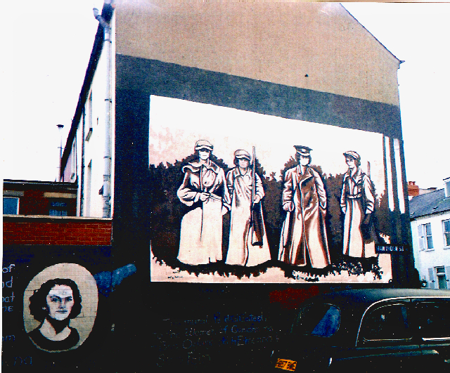 belfast2.jpg