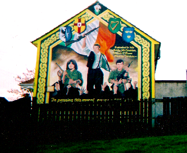 belfast3.jpg