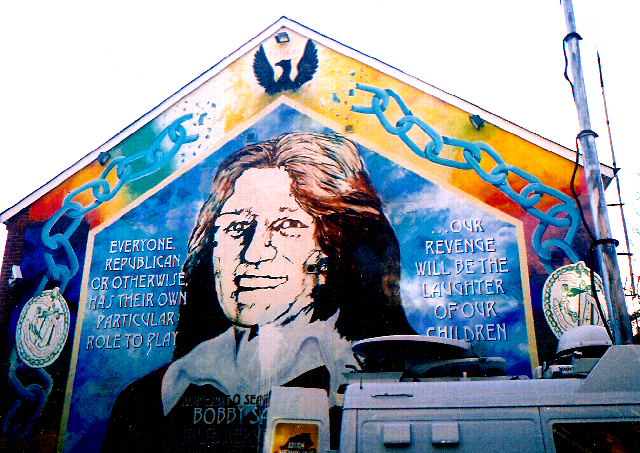 belfast4.jpg