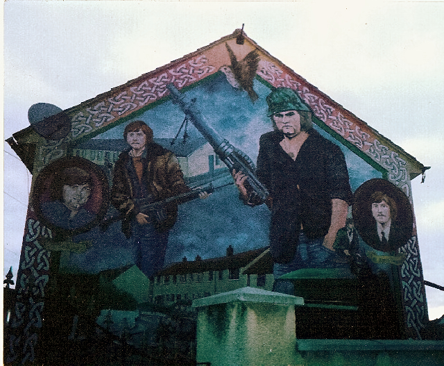 belfast5.jpg
