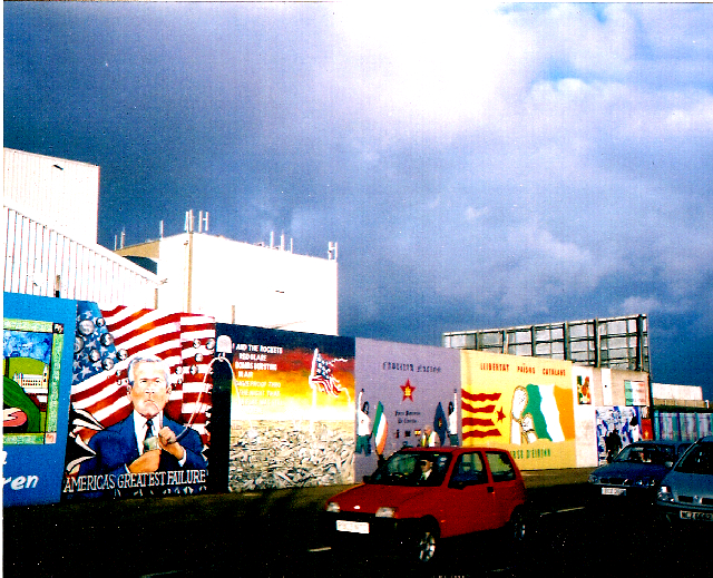 belfast6.jpg