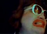 bettybutterfield.jpg