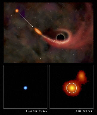 blackhole.jpg