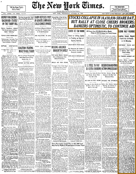 blacktuesday10.gif