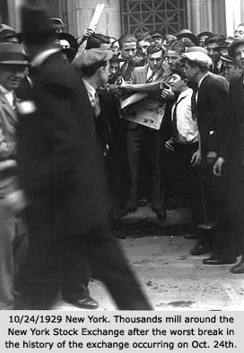 blacktuesday8.gif
