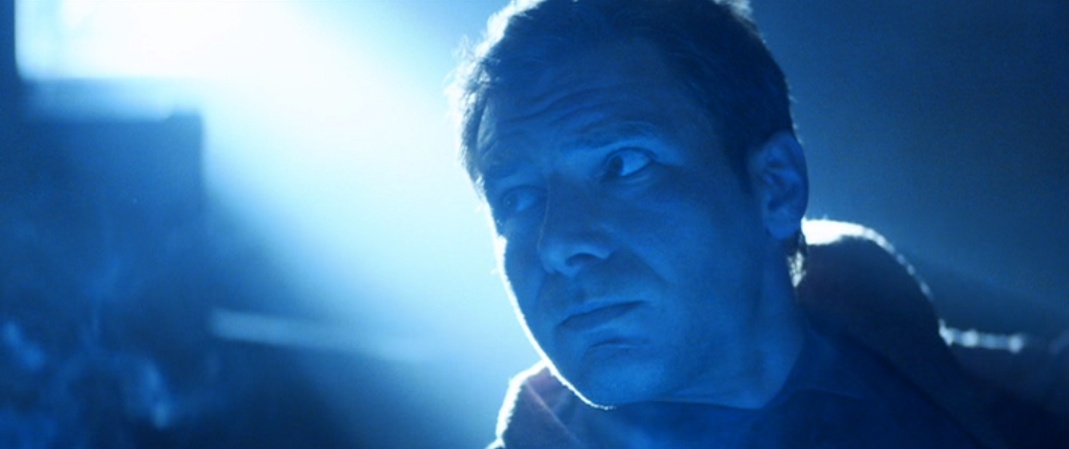 bladerunner1.jpg