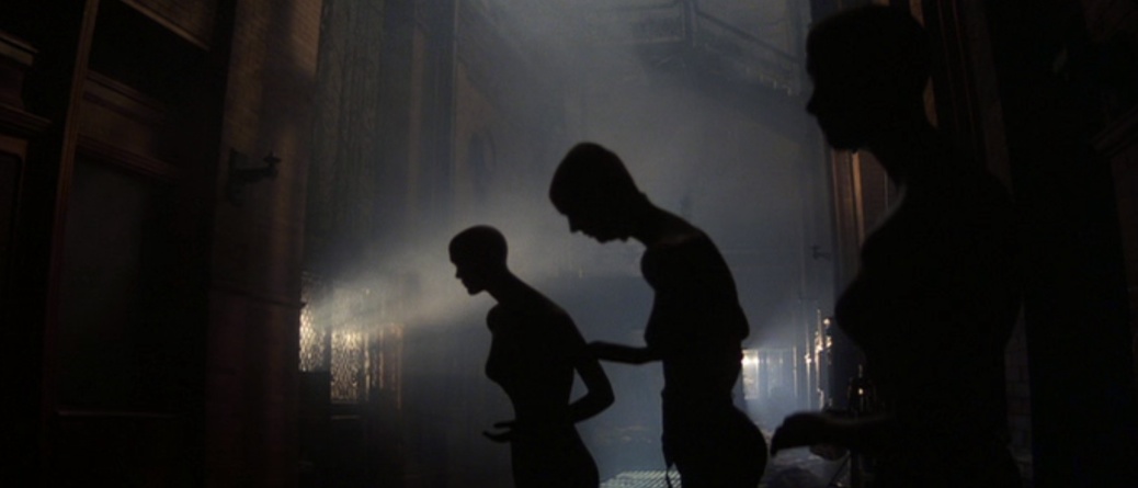 bladerunner2.jpg