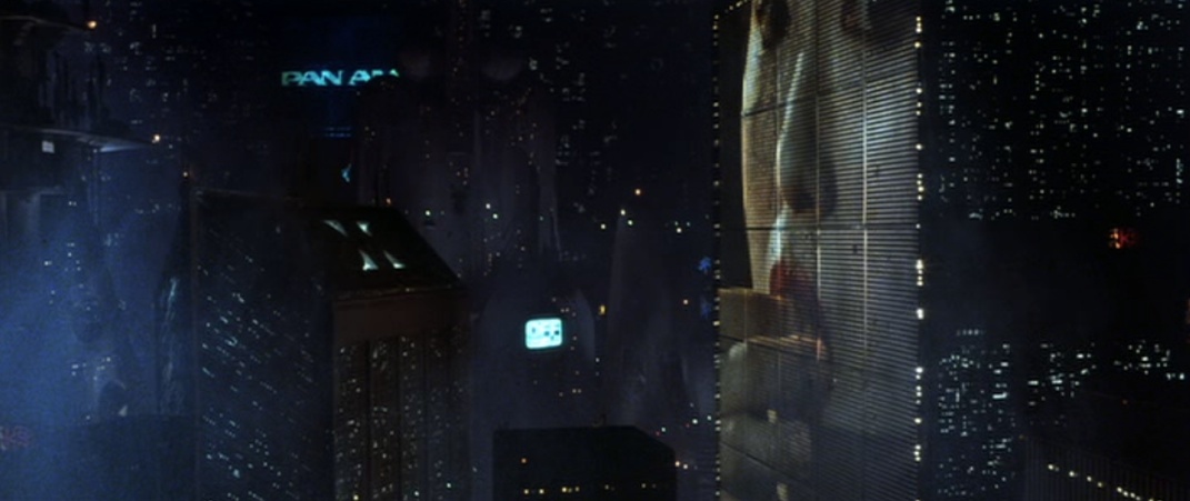 bladerunner4.jpg