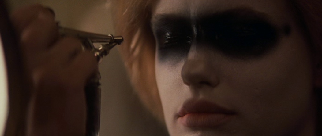 bladerunner5.jpg