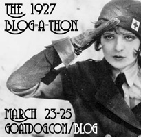 blogathon-wings.jpg
