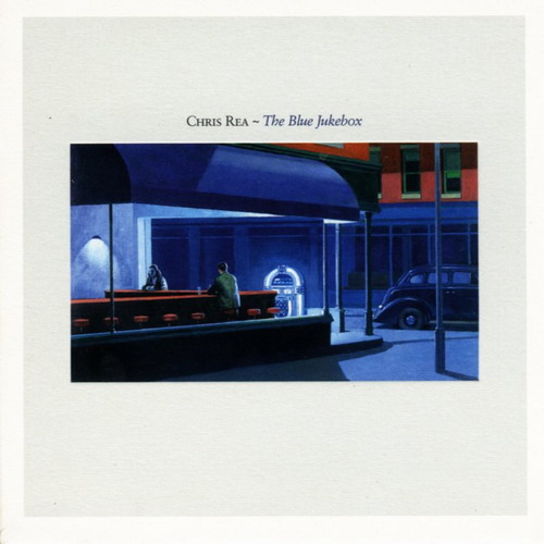 bluejukebox.jpg
