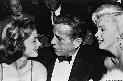 bogart.jpg
