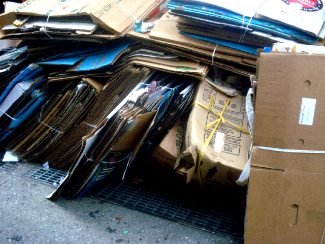 boxes.JPG