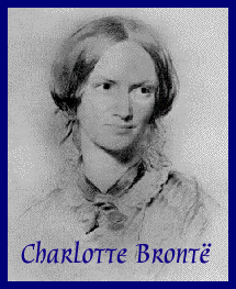 bronte.bmp