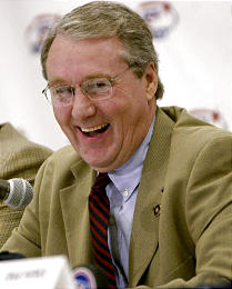 brooks5.jpg