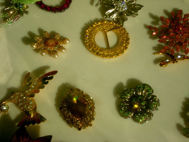 buttons3.JPG