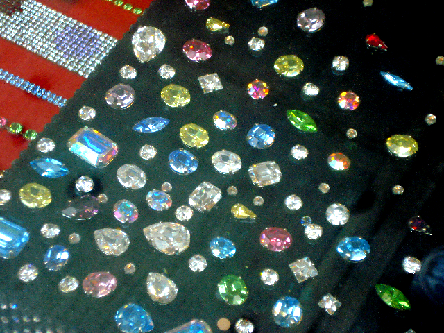 buttons4.JPG
