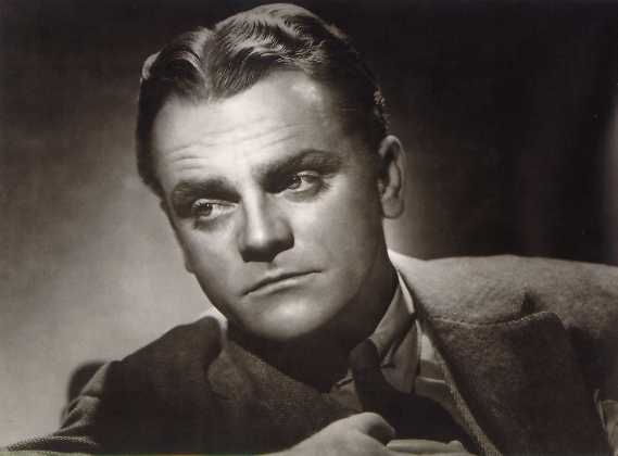 cagney4.jpg