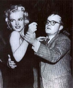 capote1.jpg