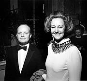 capote14.jpg